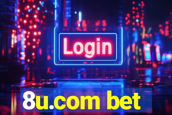 8u.com bet